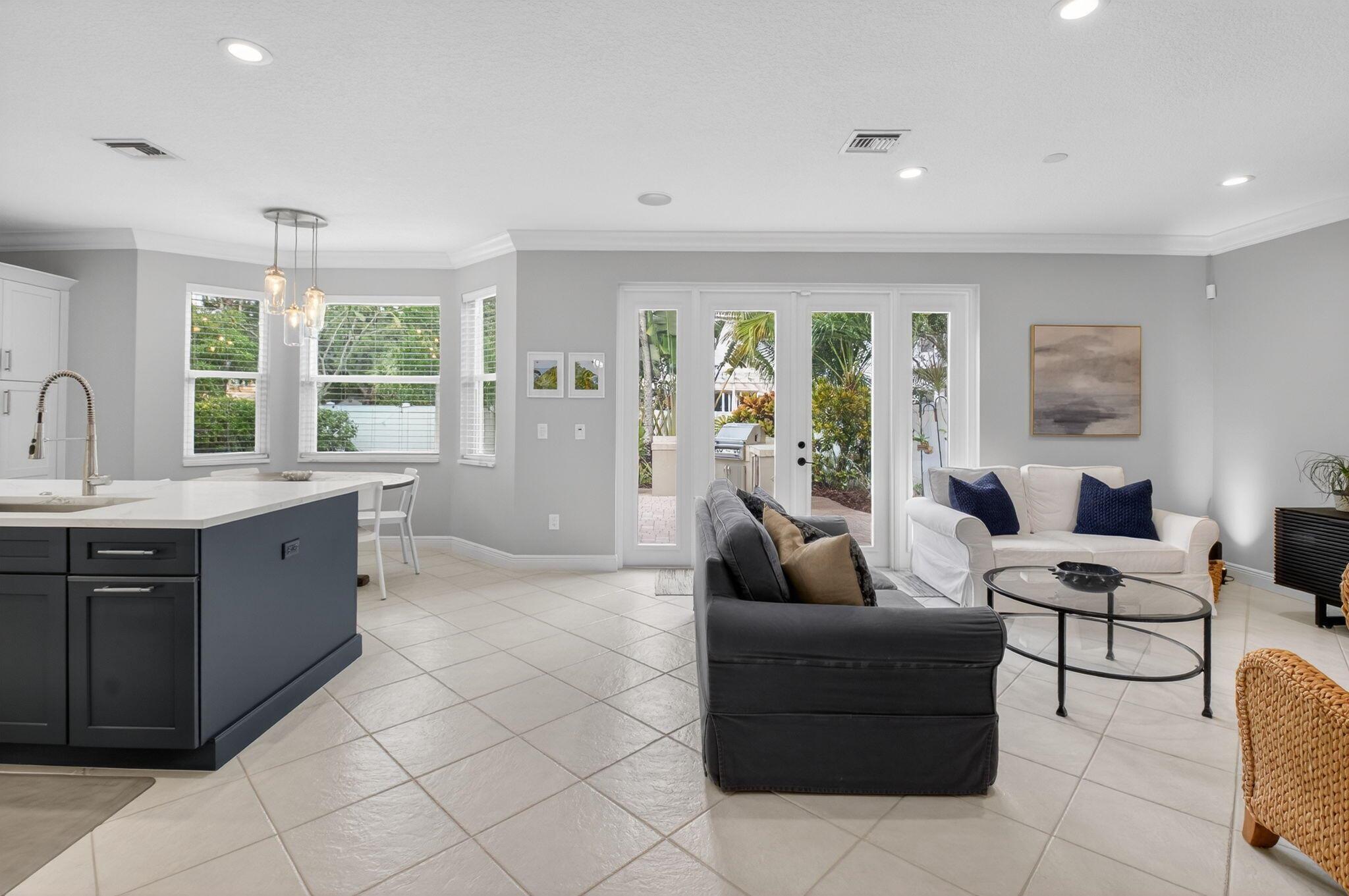 SMITH DAIRY WEST 8, SMITH - Residential