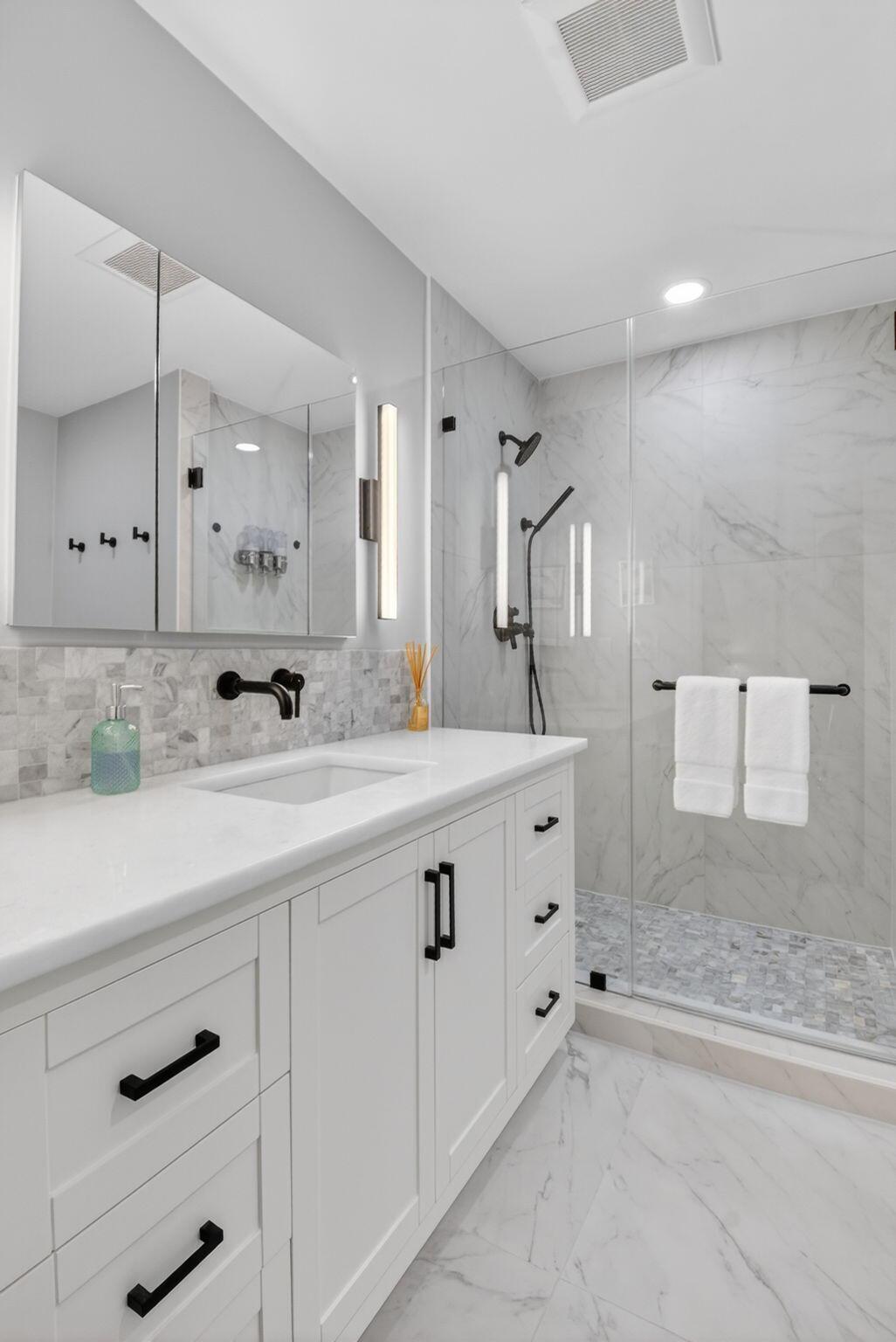 SMITH DAIRY WEST 8, SMITH - Residential