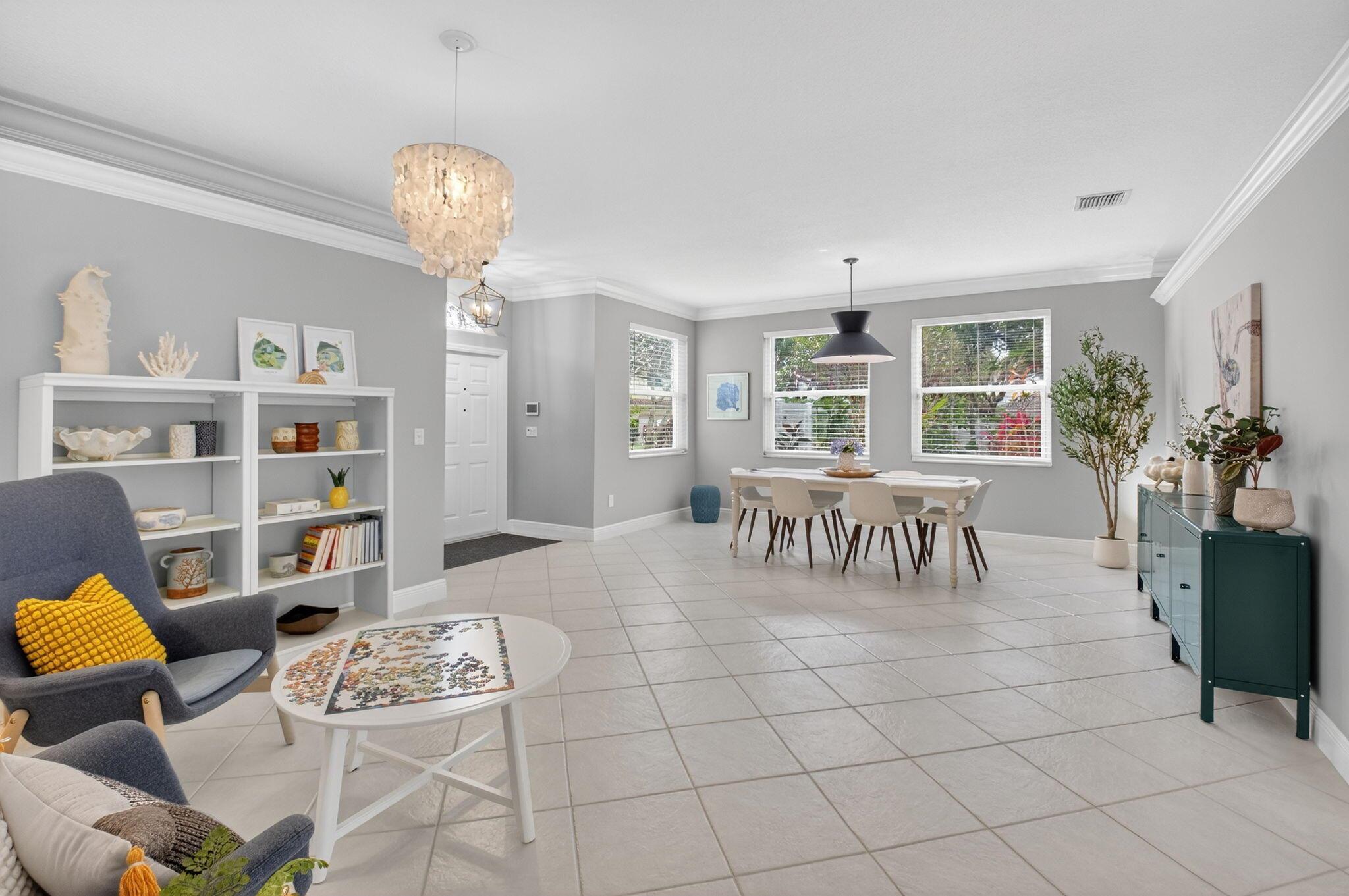 SMITH DAIRY WEST 8, SMITH - Residential