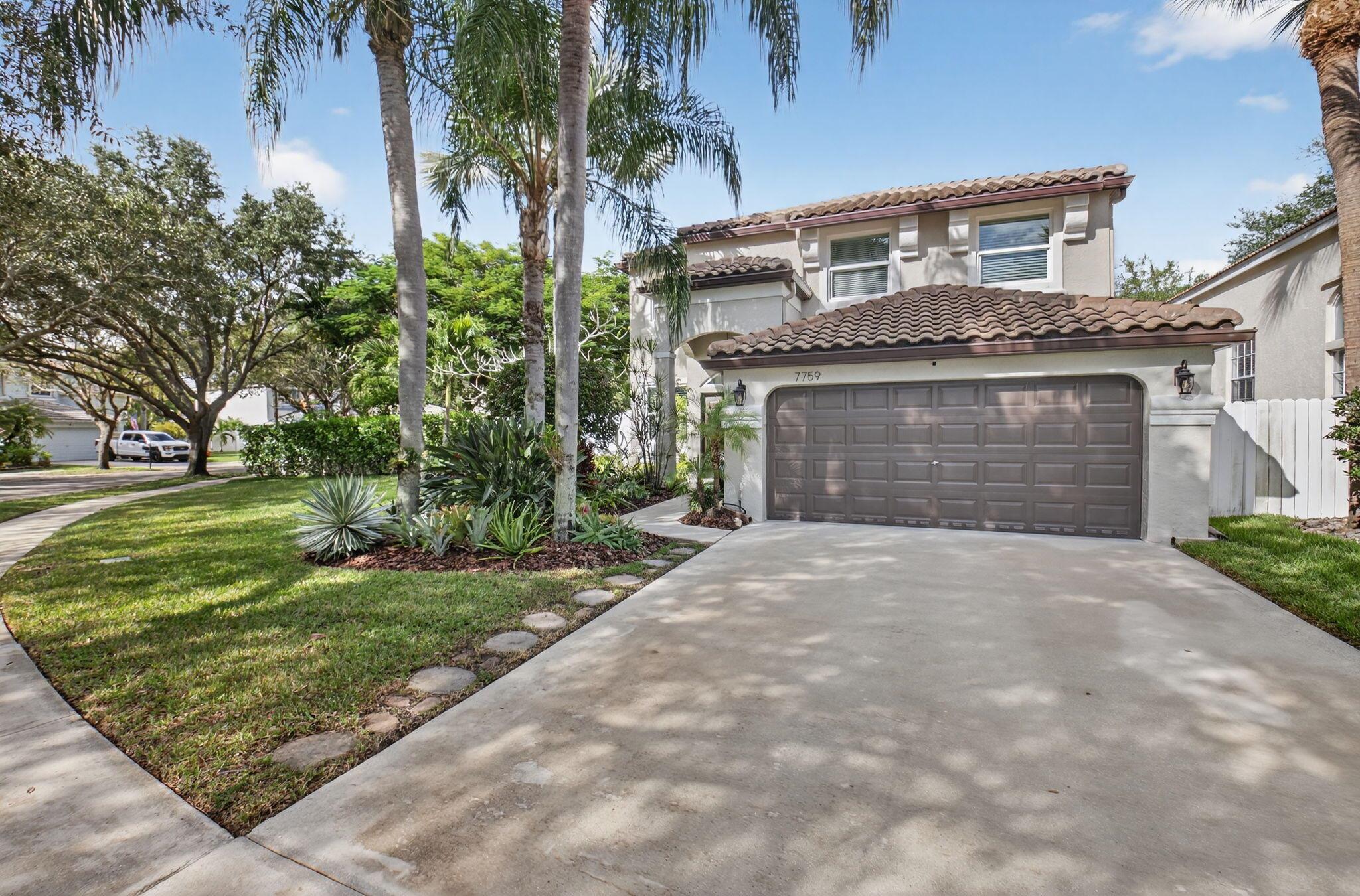 SMITH DAIRY WEST 8, SMITH - Residential