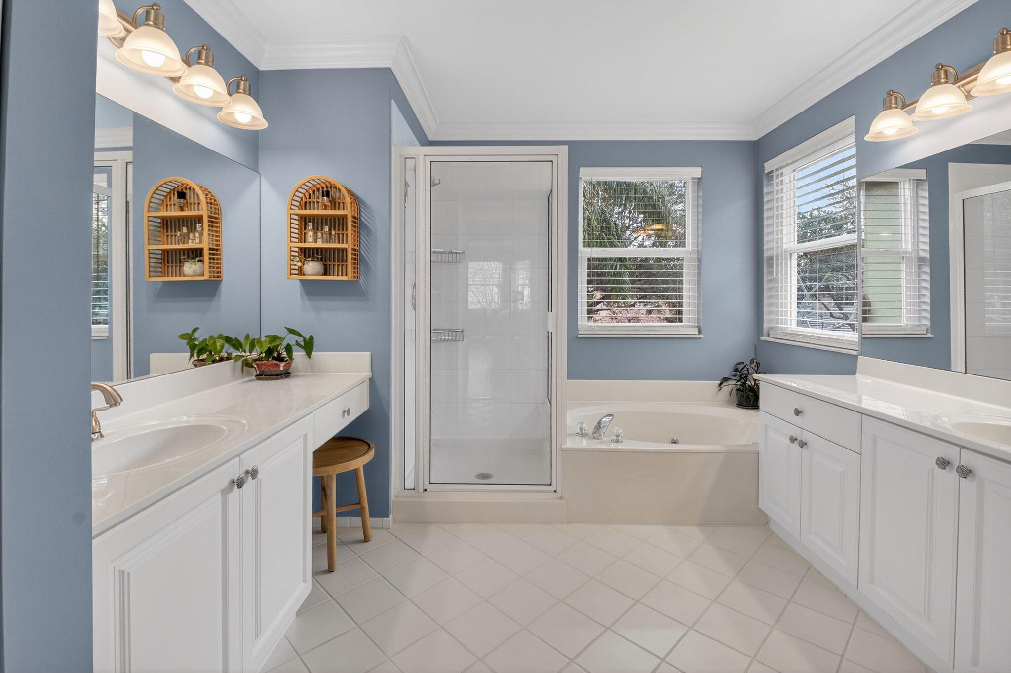 SMITH DAIRY WEST 8, SMITH - Residential