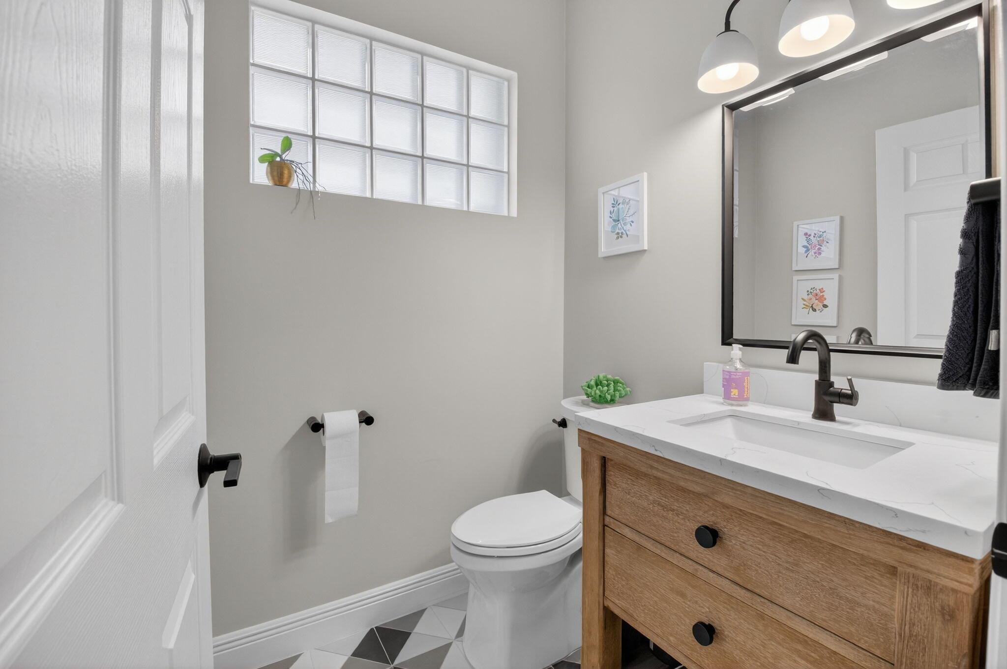 SMITH DAIRY WEST 8, SMITH - Residential