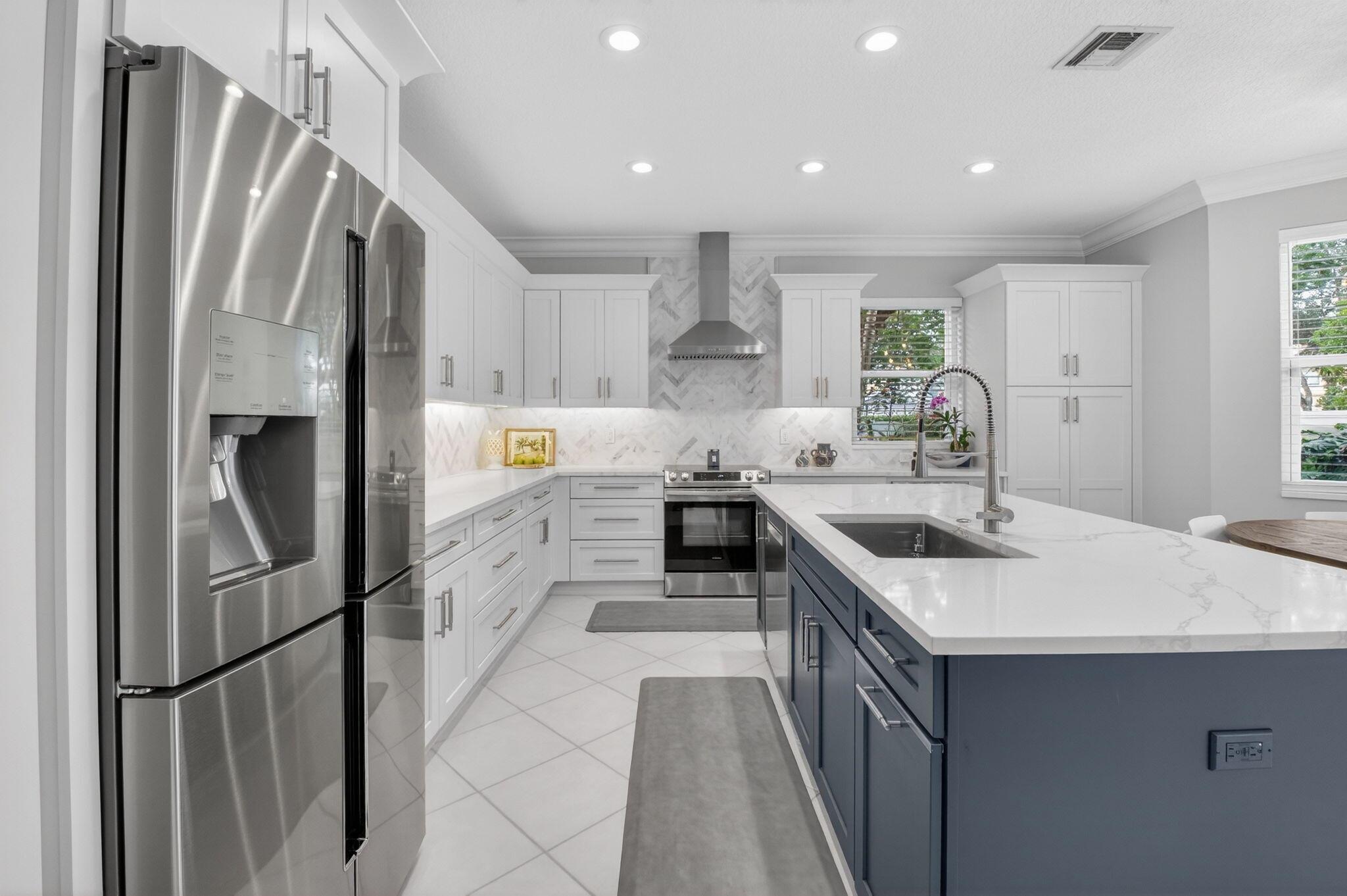 SMITH DAIRY WEST 8, SMITH - Residential