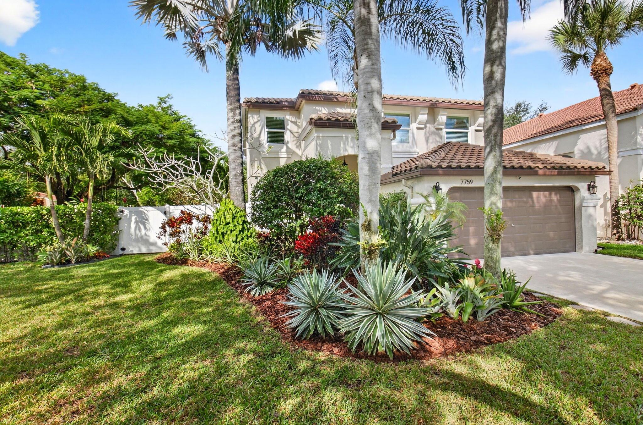 SMITH DAIRY WEST 8, SMITH - Residential