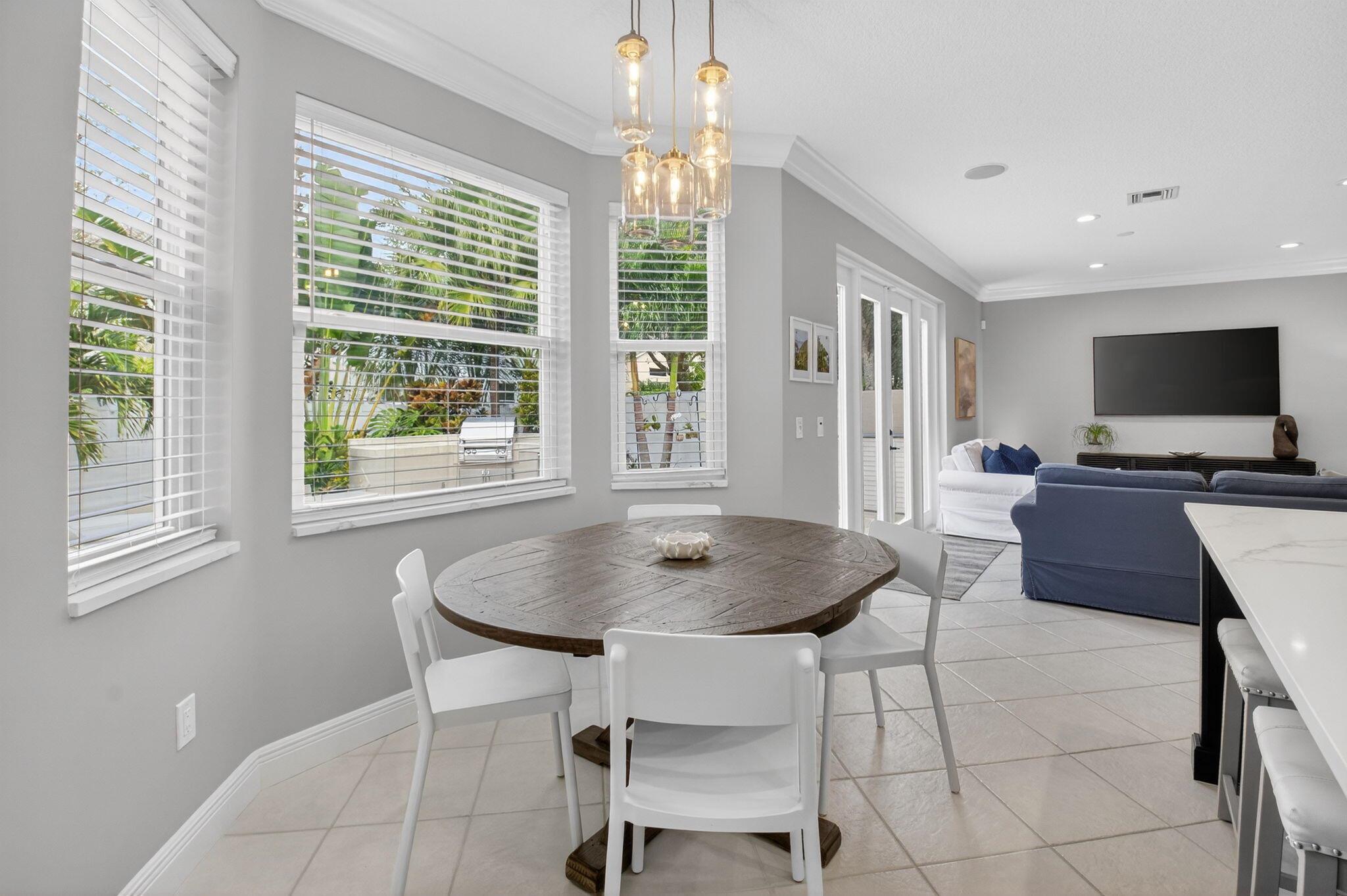 SMITH DAIRY WEST 8, SMITH - Residential