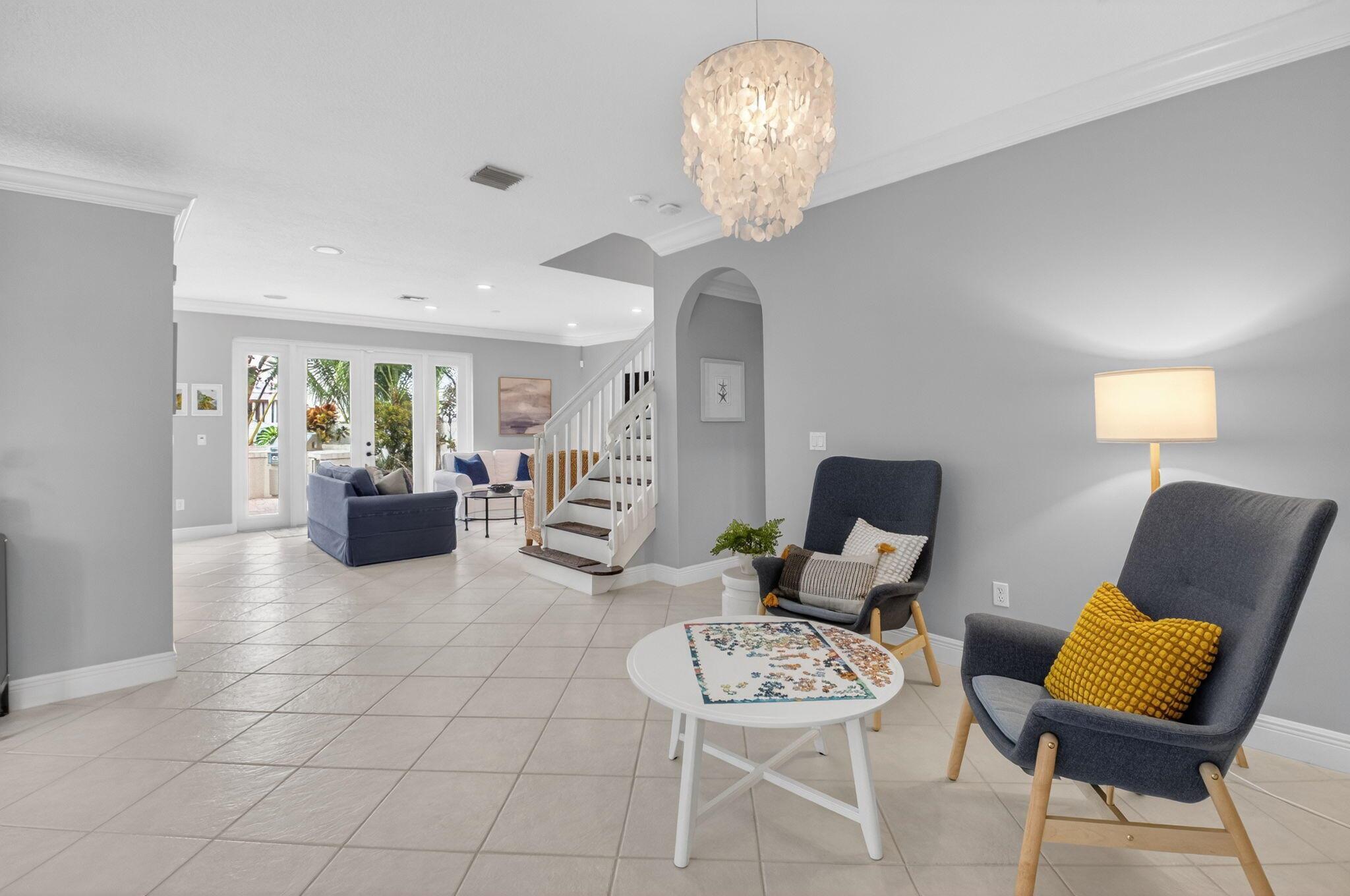 SMITH DAIRY WEST 8, SMITH - Residential