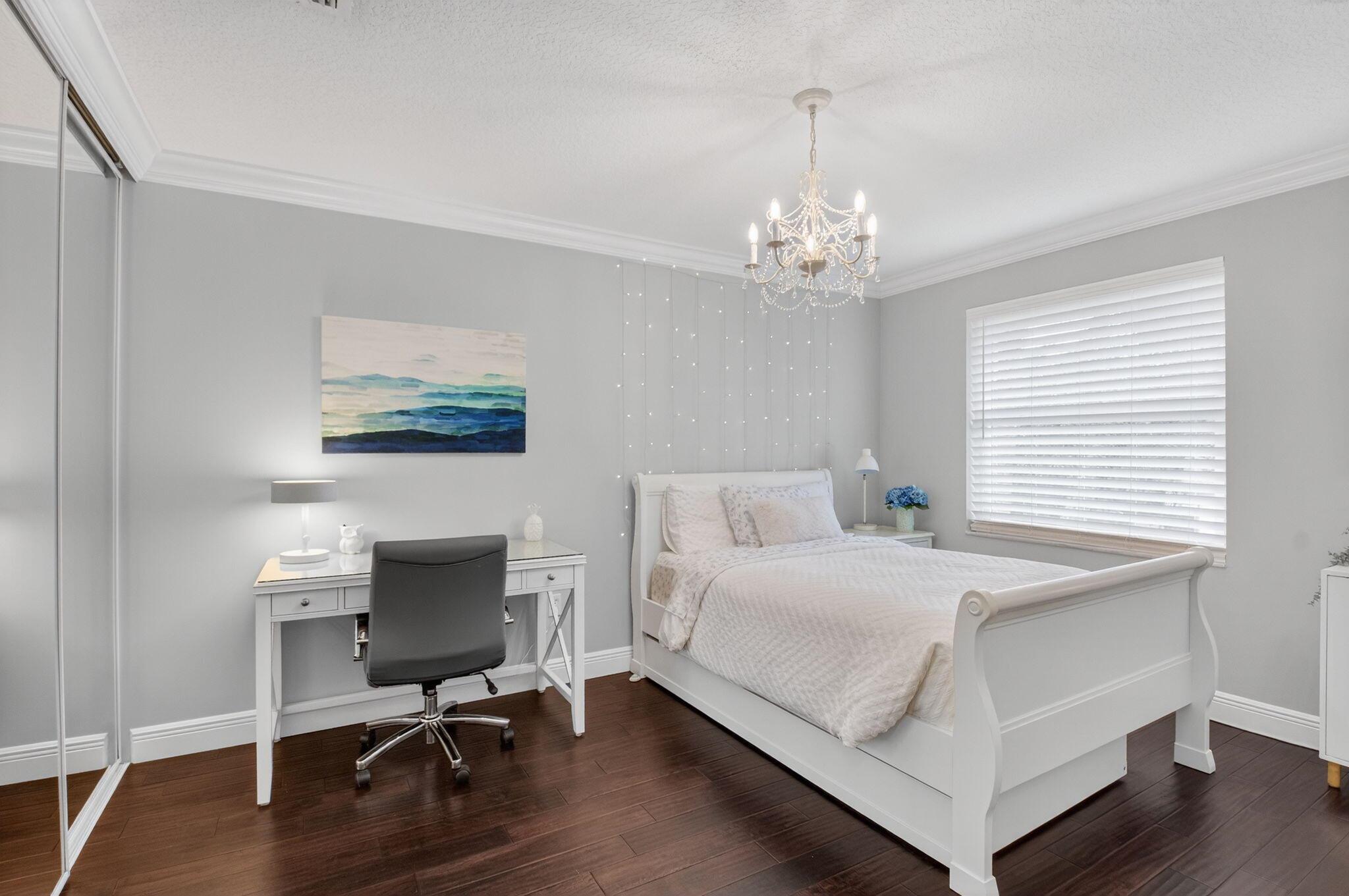 SMITH DAIRY WEST 8, SMITH - Residential