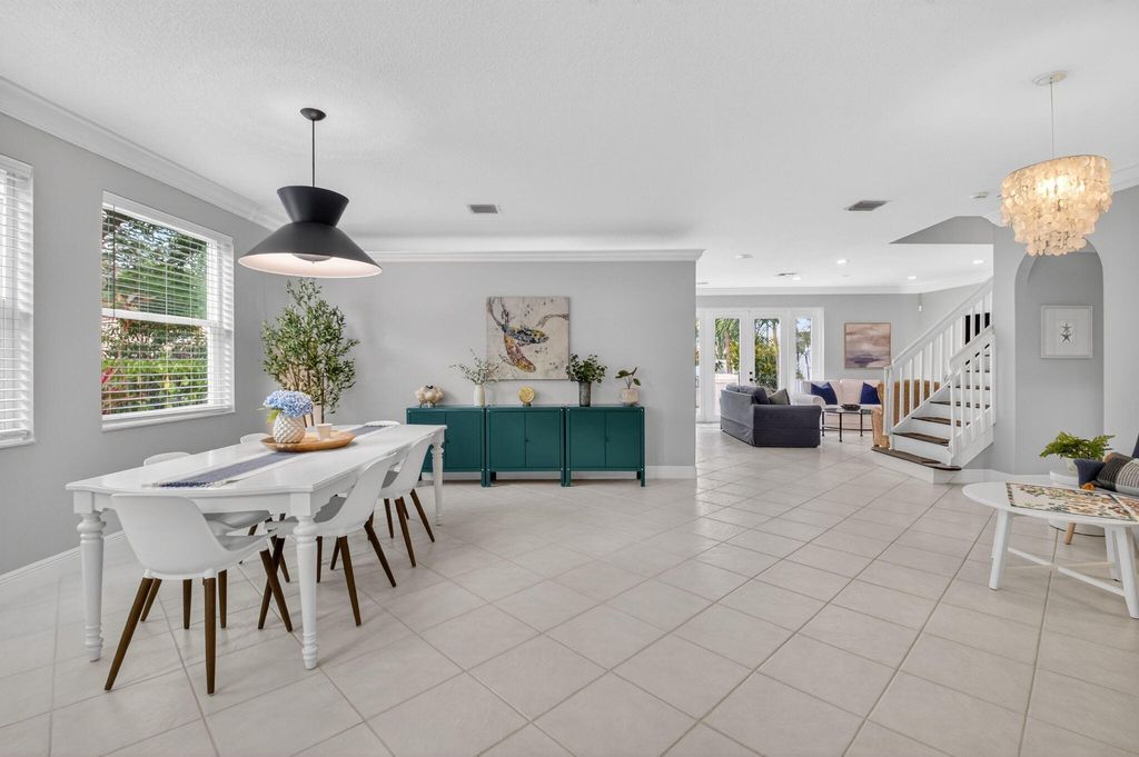 Photo of 7759 Oak Grove Circle, Lake Worth, FL 33467 (MLS # R11146637)