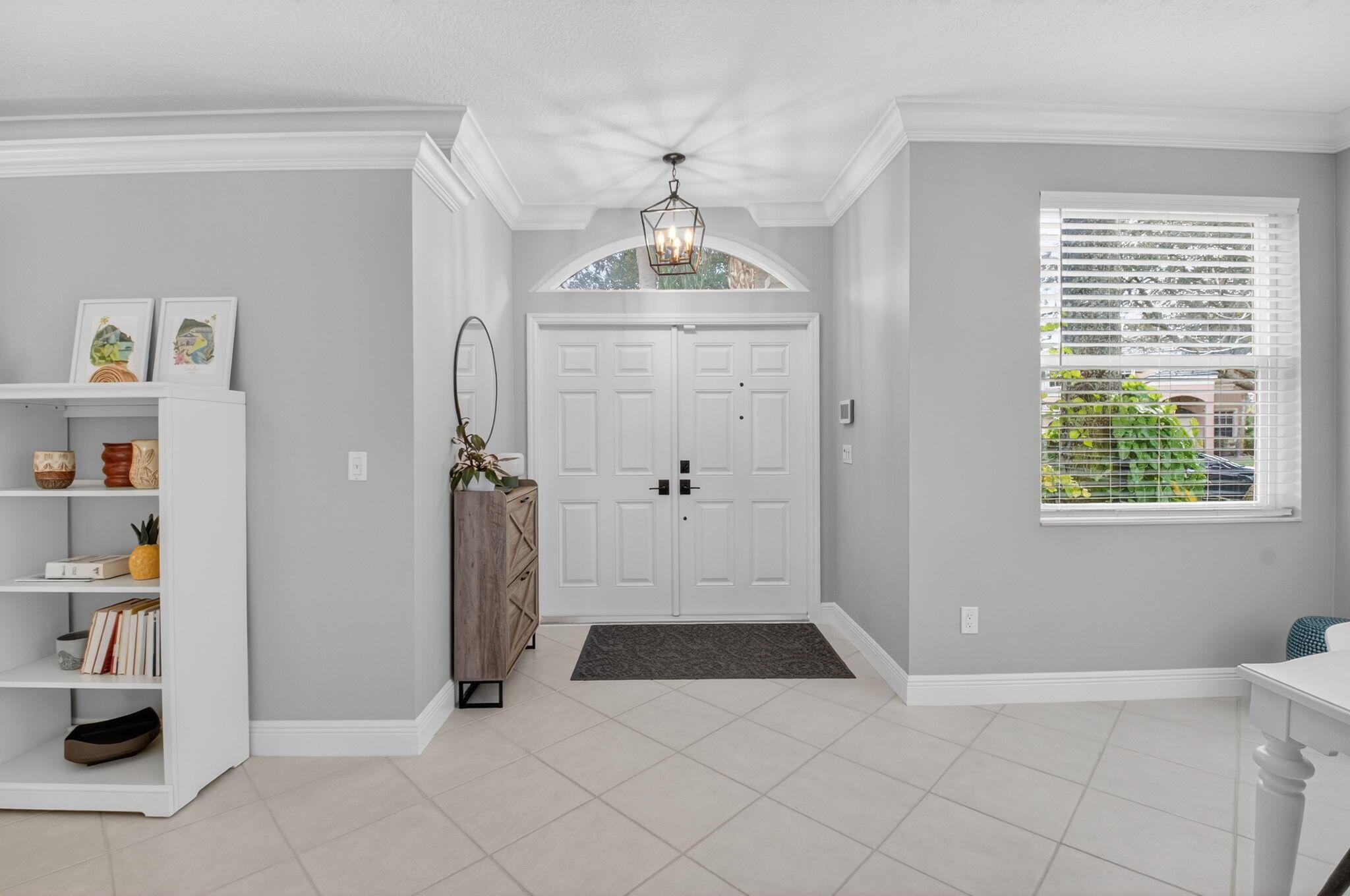 SMITH DAIRY WEST 8, SMITH - Residential