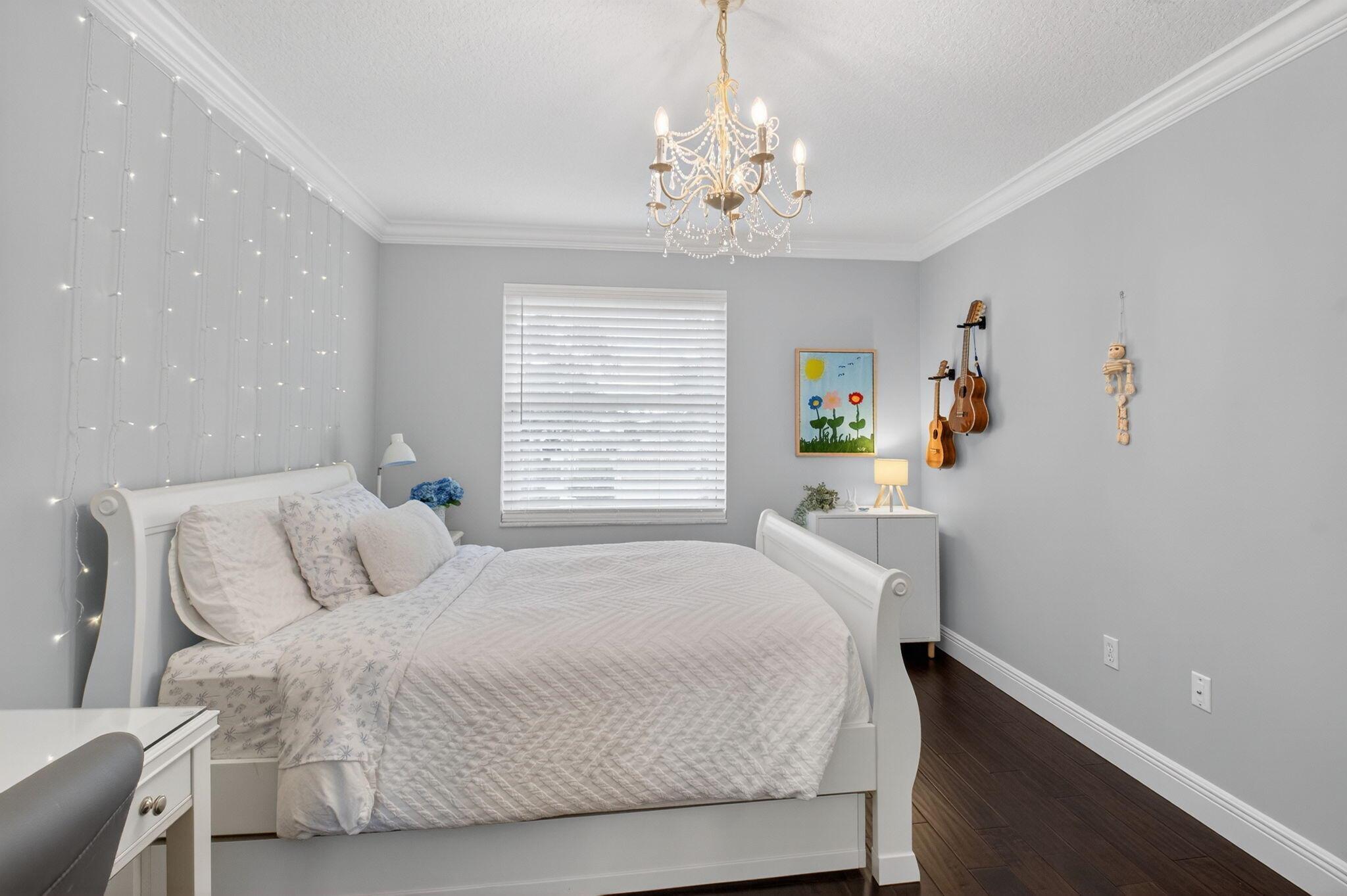 SMITH DAIRY WEST 8, SMITH - Residential