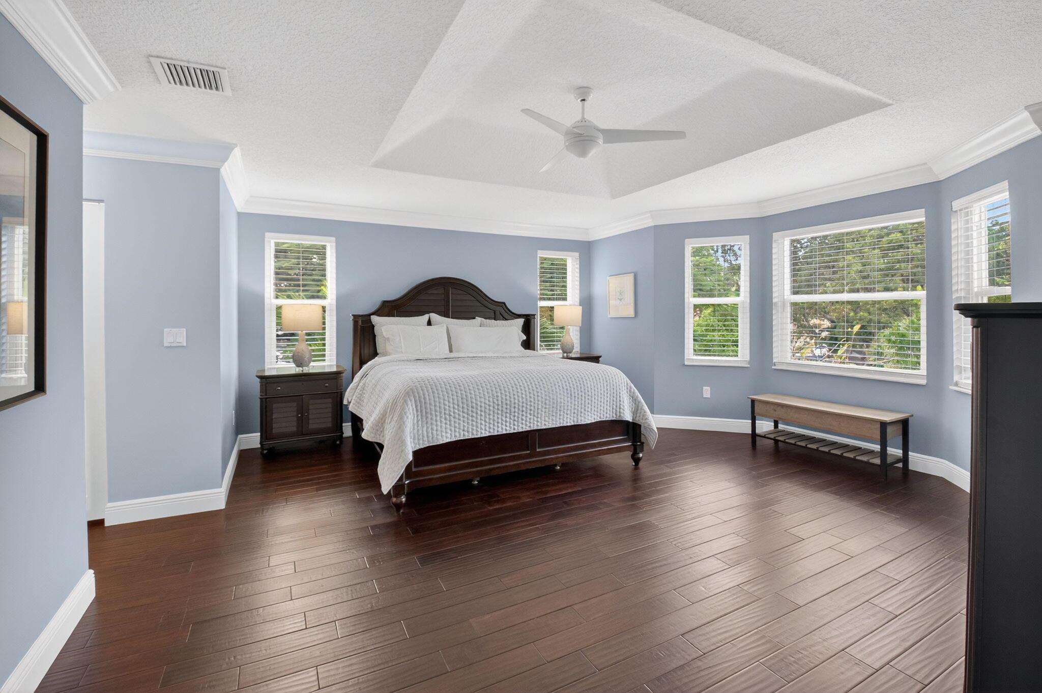 7759 Oak Grove Circle