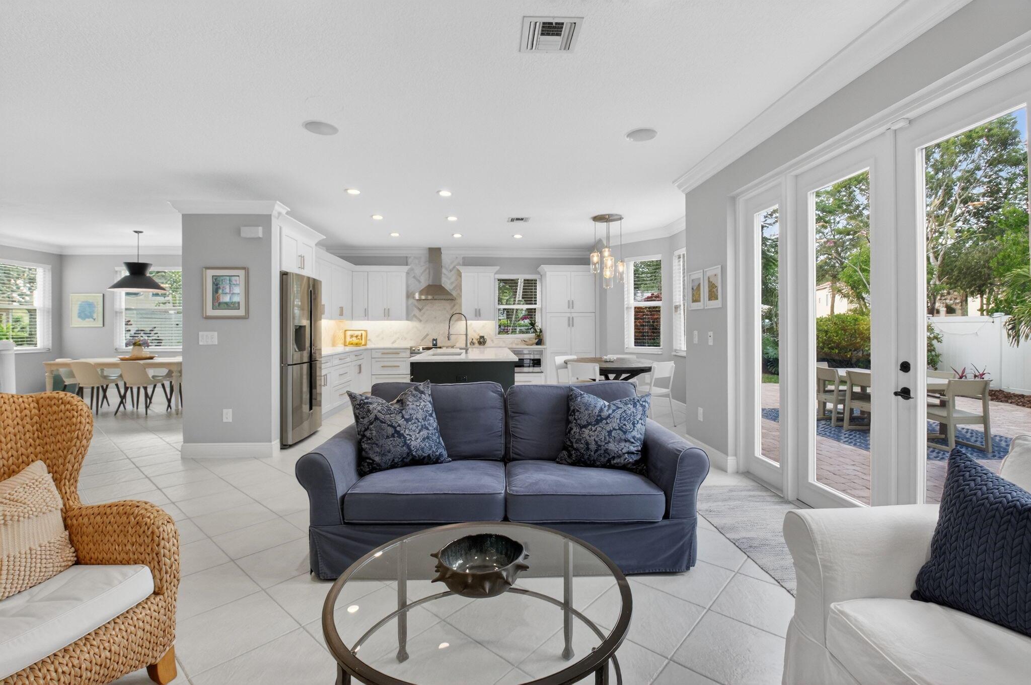 SMITH DAIRY WEST 8, SMITH - Residential