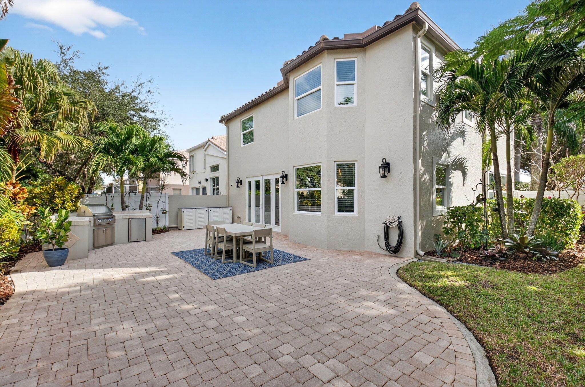 SMITH DAIRY WEST 8, SMITH - Residential