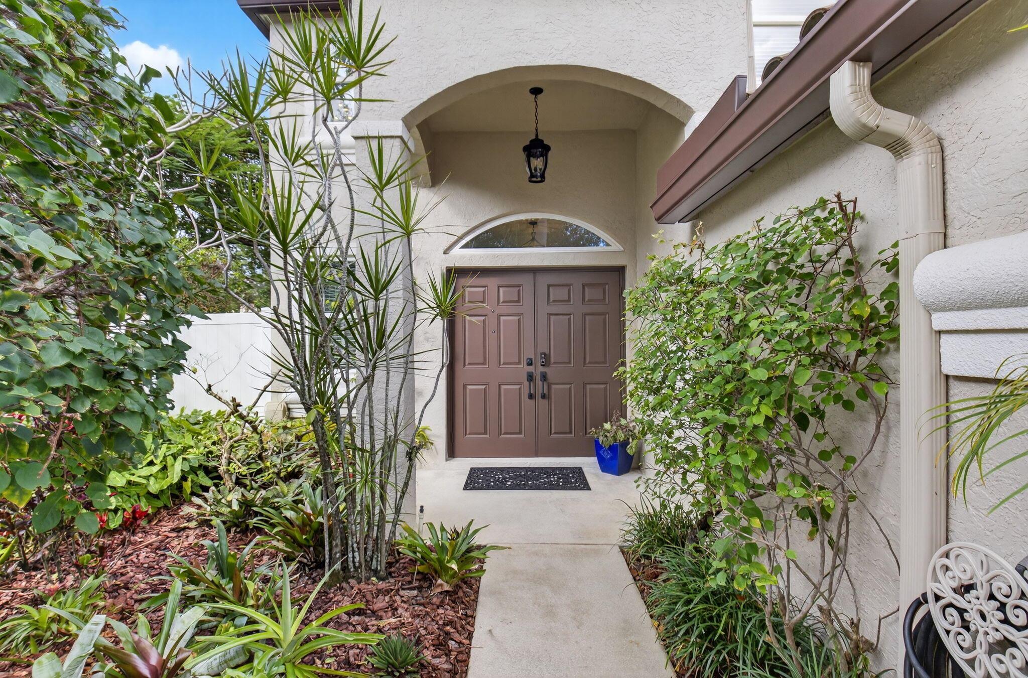 SMITH DAIRY WEST 8, SMITH - Residential