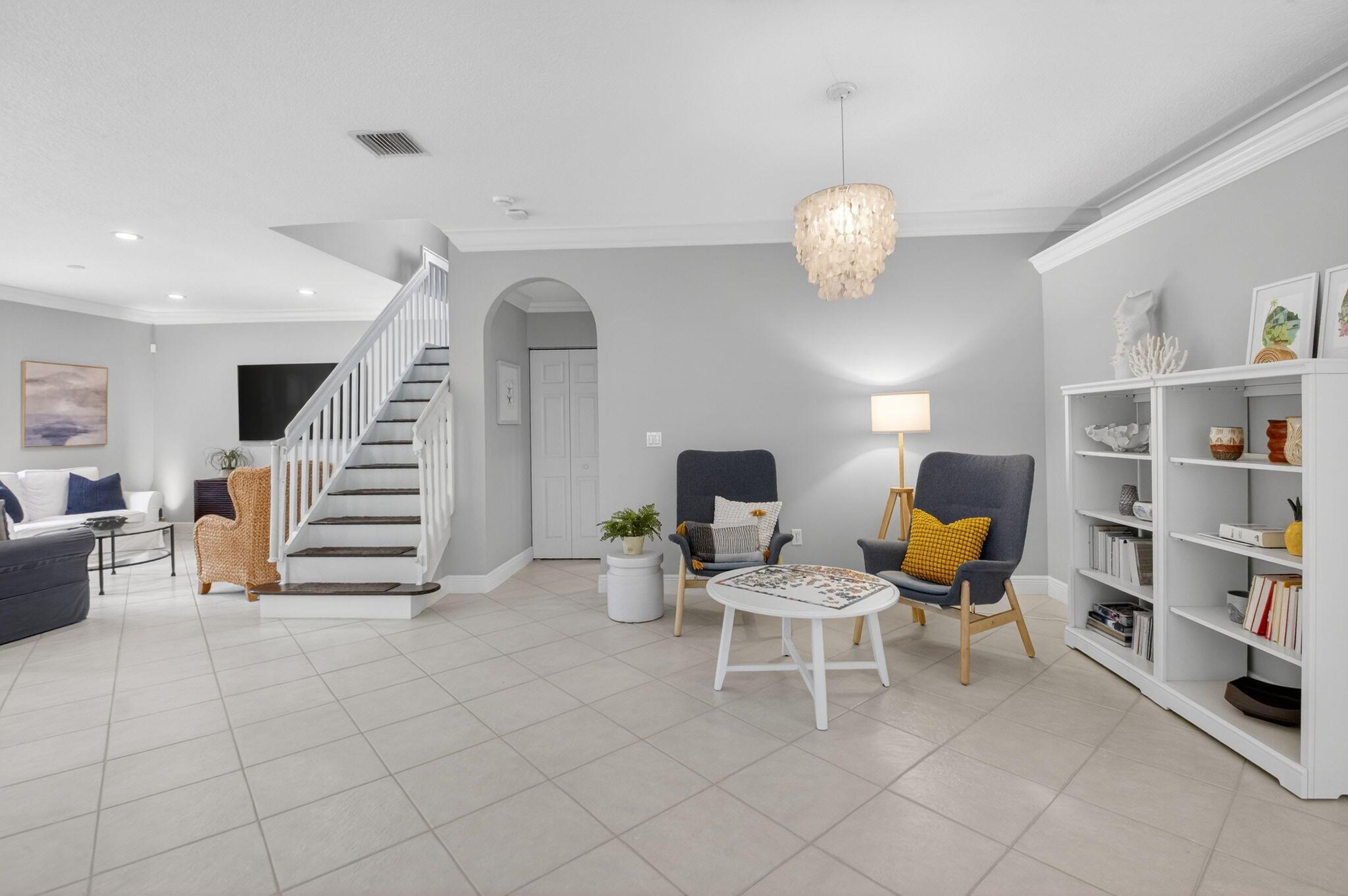 SMITH DAIRY WEST 8, SMITH - Residential