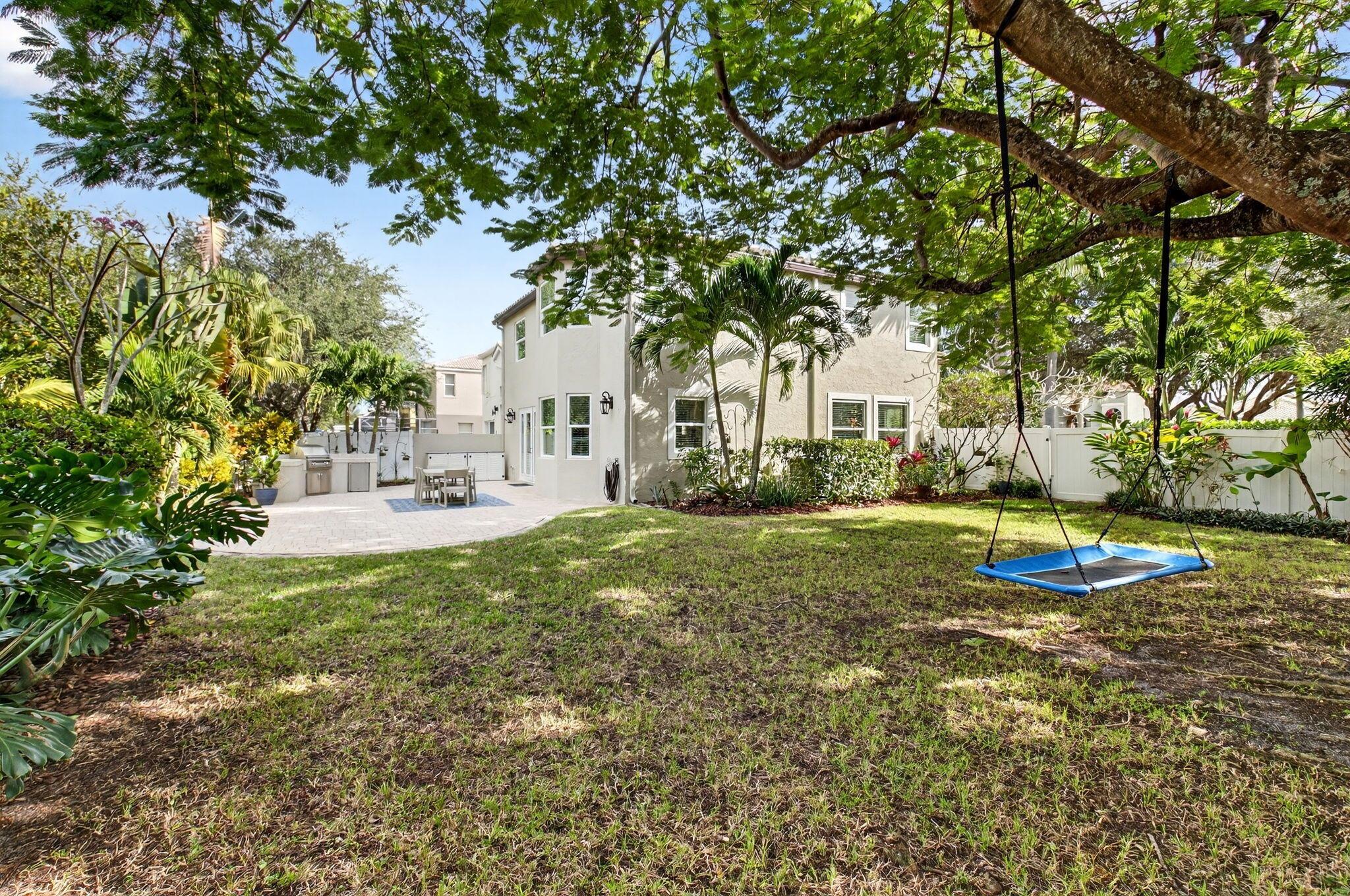 SMITH DAIRY WEST 8, SMITH - Residential