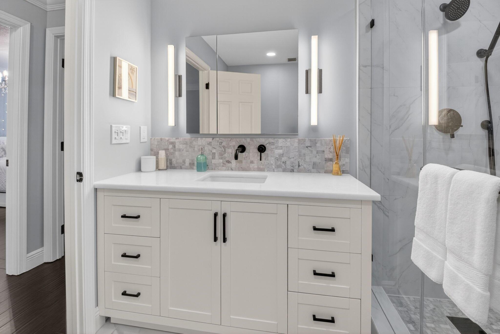 SMITH DAIRY WEST 8, SMITH - Residential