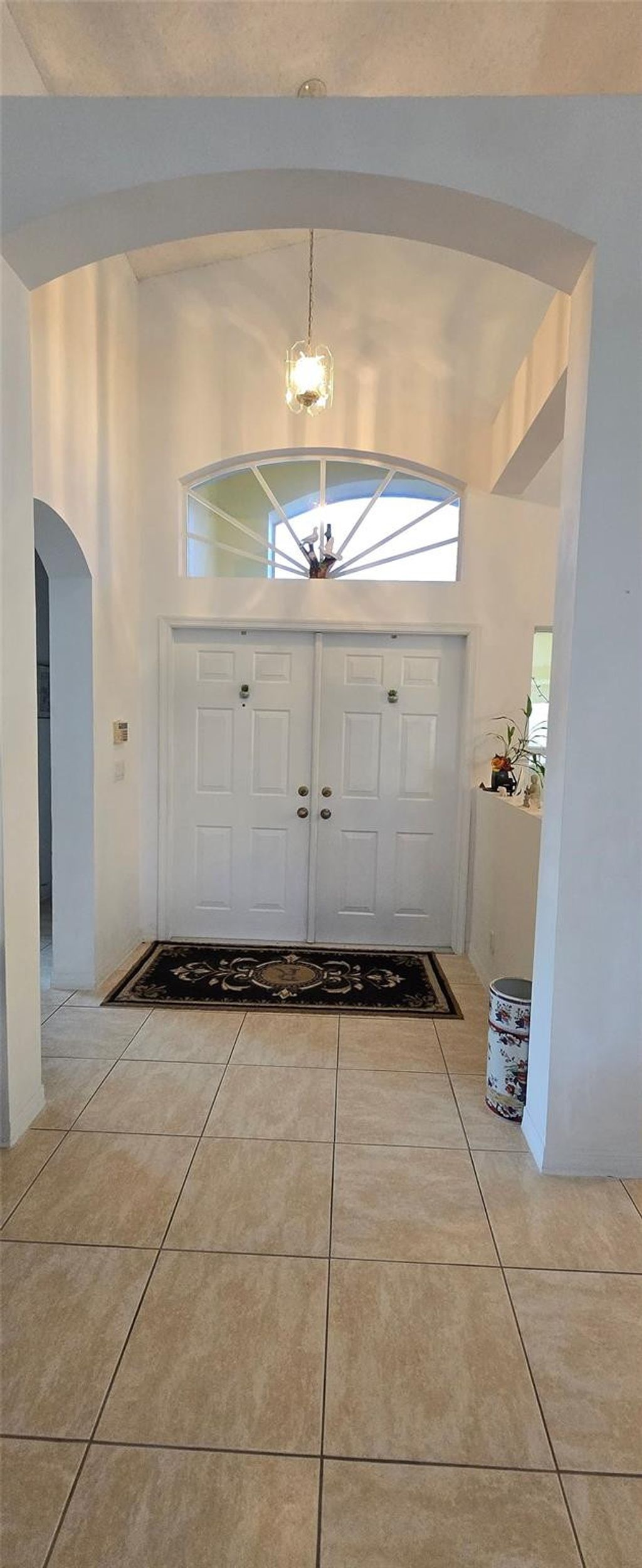 Photo of 9193 Cove Point Circle, Boynton Beach, FL 33472 (MLS # F10491887)