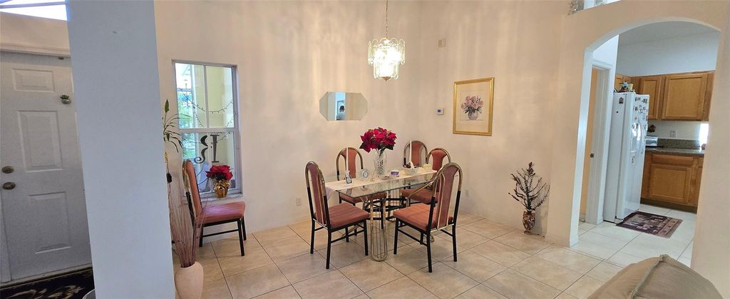 Photo of 9193 Cove Point Circle, Boynton Beach, FL 33472 (MLS # F10491887)