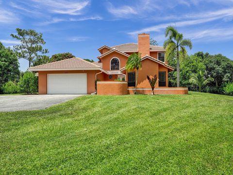 Single Family Residence in West Palm Beach FL 11095 42nd Road Rd.jpg