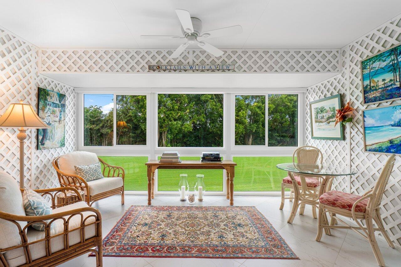 11312 Quail Covey Road Green Heron N