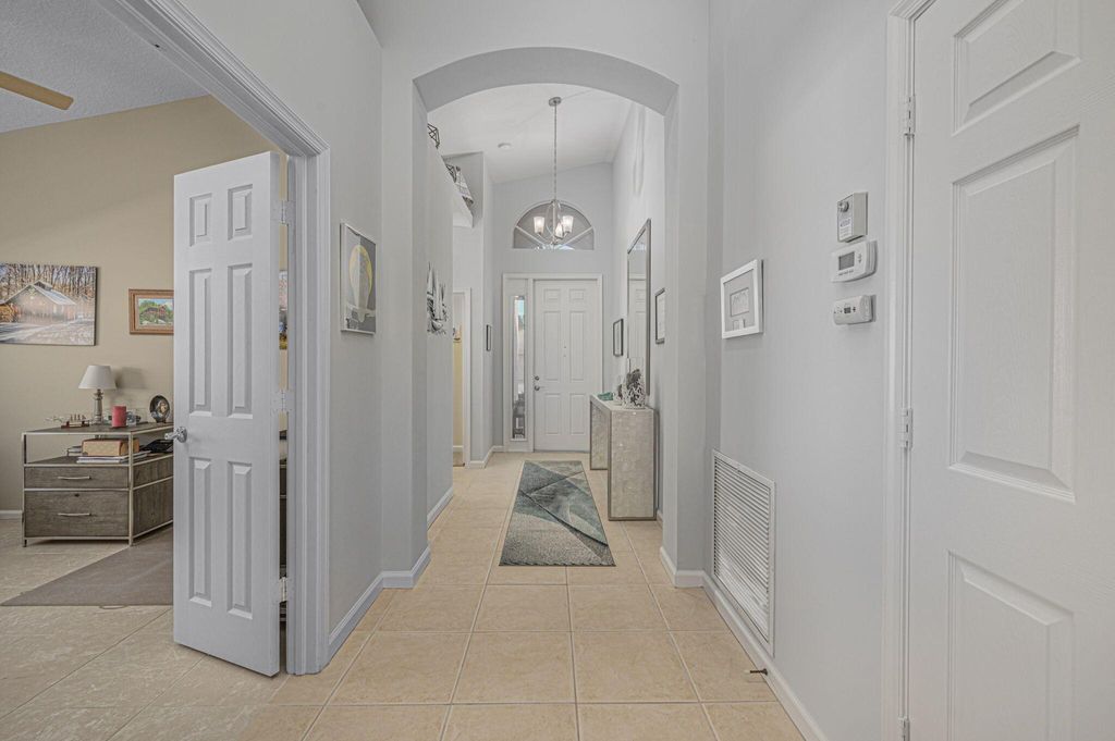 Photo of 431 NW Sunview Way, Port Saint Lucie, FL 34986 (MLS # R10946339)
