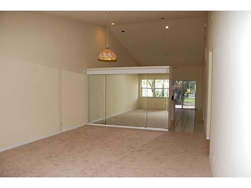 BOCA CHASE TR 9 B - Residential