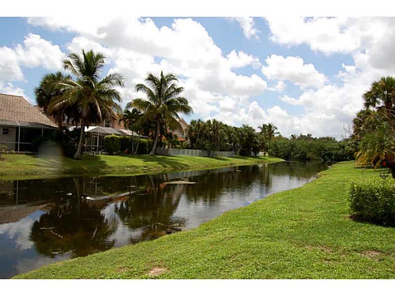 BOCA CHASE TR 9 B - Residential