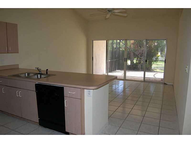 BOCA CHASE TR 9 B - Residential