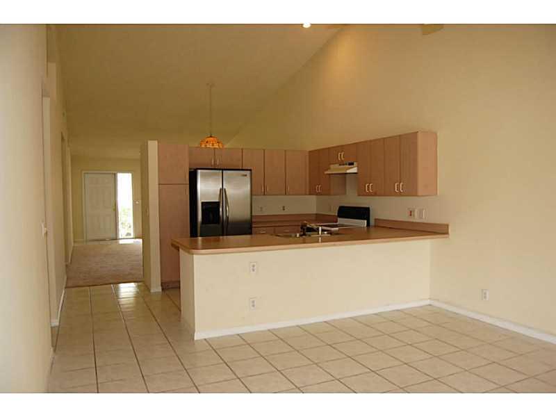 BOCA CHASE TR 9 B - Residential