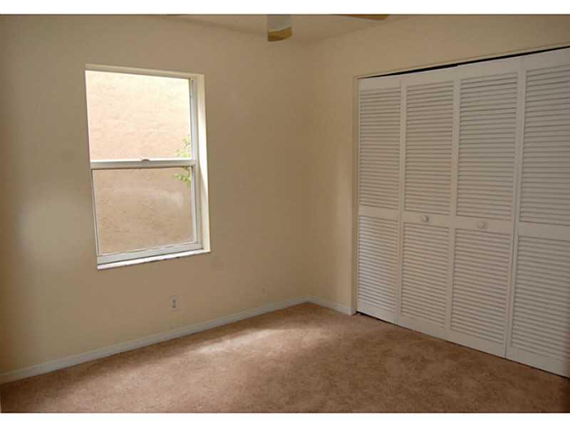 BOCA CHASE TR 9 B - Residential