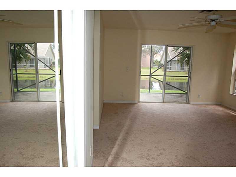 BOCA CHASE TR 9 B - Residential