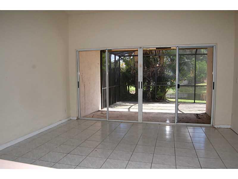 BOCA CHASE TR 9 B - Residential