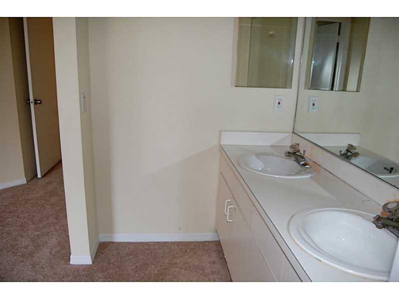 BOCA CHASE TR 9 B - Residential