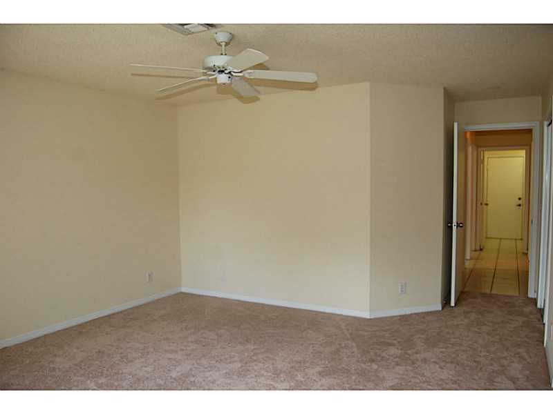 BOCA CHASE TR 9 B - Residential