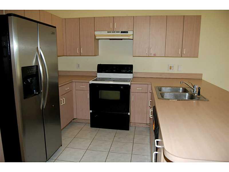 BOCA CHASE TR 9 B - Residential