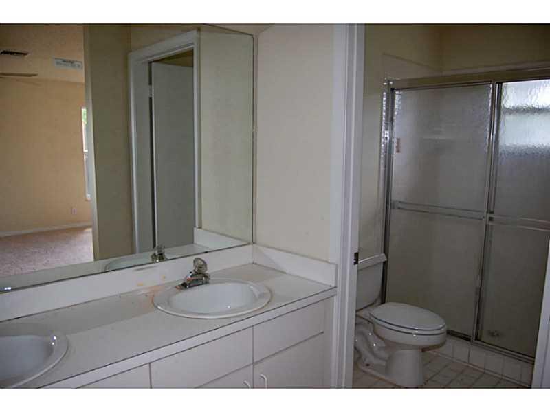 BOCA CHASE TR 9 B - Residential