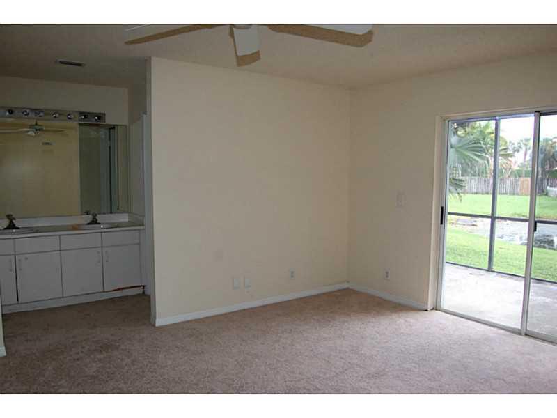 BOCA CHASE TR 9 B - Residential