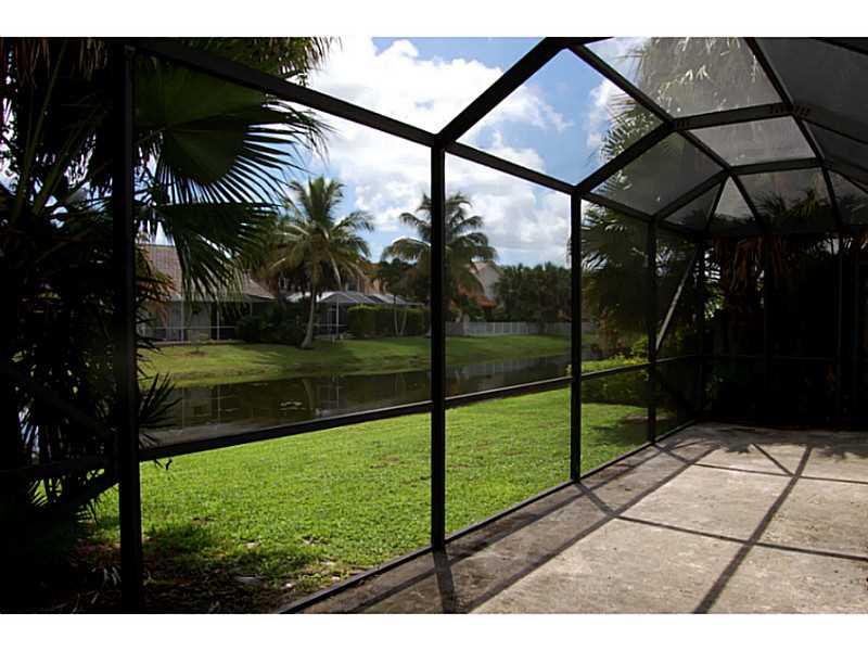 BOCA CHASE TR 9 B - Residential