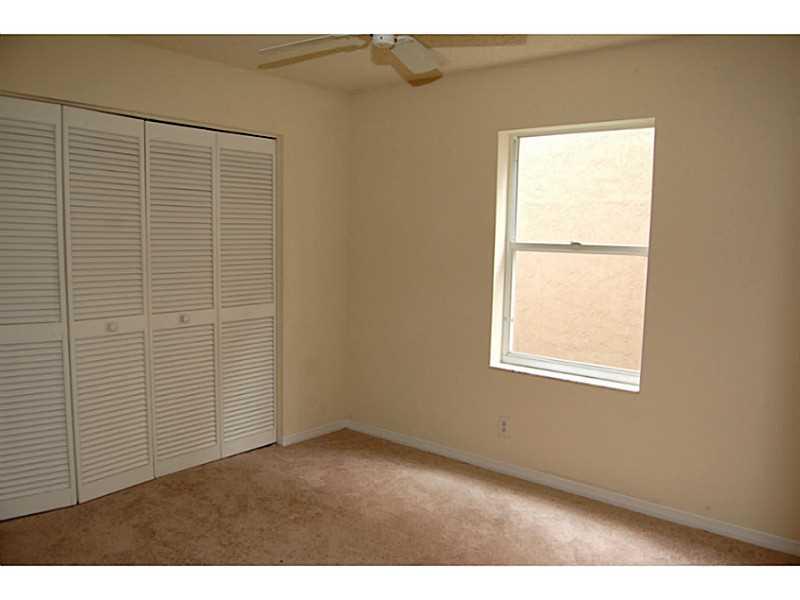 BOCA CHASE TR 9 B - Residential