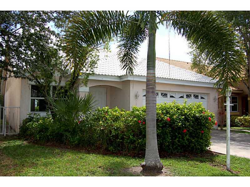 BOCA CHASE TR 9 B - Residential