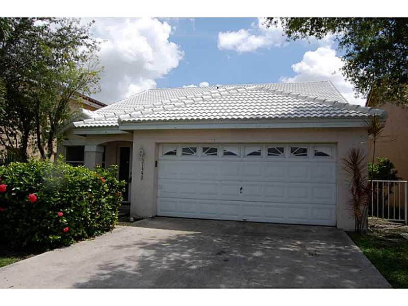 BOCA CHASE TR 9 B - Residential