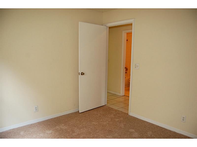 BOCA CHASE TR 9 B - Residential