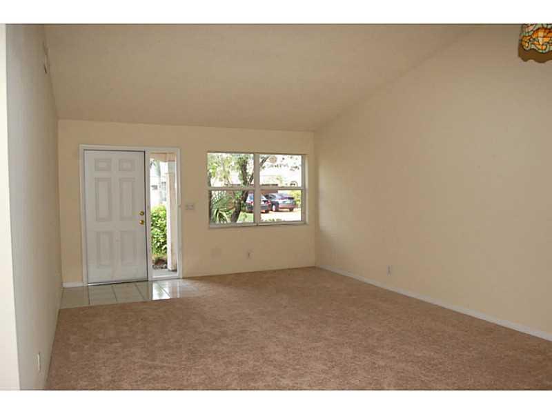 BOCA CHASE TR 9 B - Residential