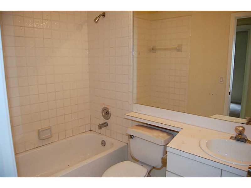 BOCA CHASE TR 9 B - Residential