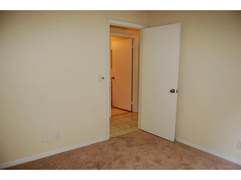 BOCA CHASE TR 9 B - Residential