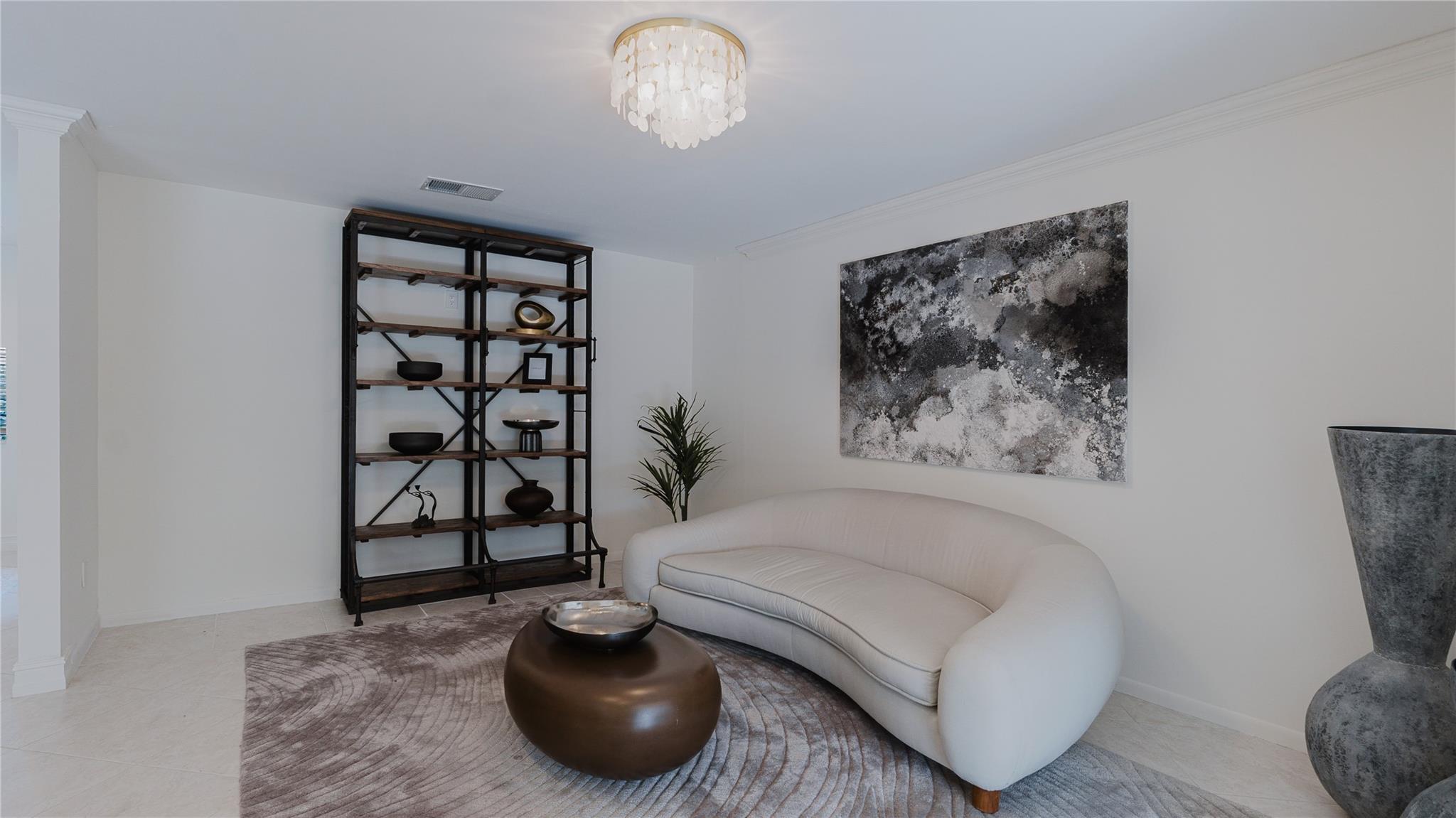 9277 Vista Del Lago 39B