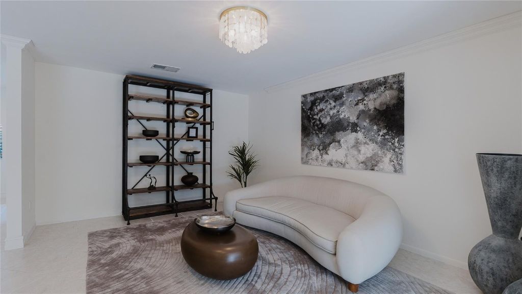 Photo of 9277 Vista Del Lago #39b, Boca Raton, FL 33428 (MLS # F10527058)