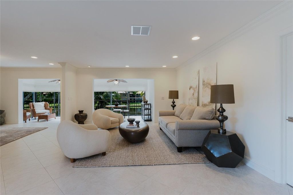 Photo of 9277 Vista Del Lago #39b, Boca Raton, FL 33428 (MLS # F10527058)