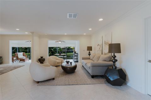 9277 Vista Del Lago 39B Boca Raton FL 33428